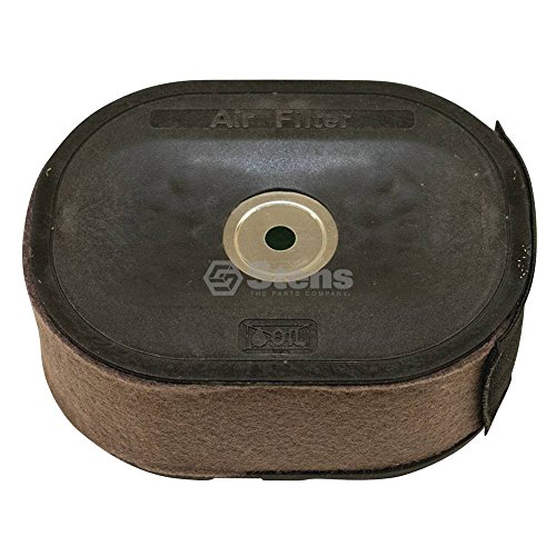 Stens 605-672 Air Filter