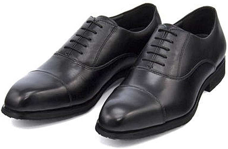 4e wide dress shoes