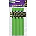 Teenage Mutant Ninja Turtles Party Straws, 16ct