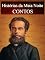 Livro Contos de Machado de Assis - Histórias da Meia Noite (Literatura Nacional)