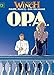 Largo Winch, tome 3 : O.P.A. (French Edition) by 