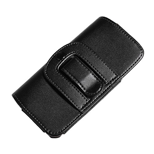 Yuzihan Holster for iPhone SE 2020 4.7 Inch iPhone 8 7 6S 6 Holster