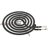 ERP S30M1 Range 6" Surface Element