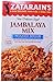 Zatarain's Jambalaya Mix - Reduced Sodium (3 Pack)
