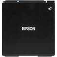 Epson C31CJ27022, Tm-m30ii Blk Usb Rj45