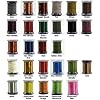 UTC-Ultra-Wire-Medium-Assorted-Colors-Fly-Tying