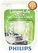 LONGLIFE MINI BULB - BP2