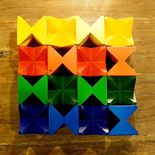 Naef Spiel Nefusupiru (japan import)