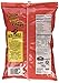 Diego's Potato Chips Red Chili Potato Chips, 5.0 Ounce