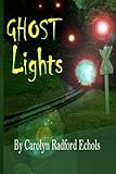 Image de Ghost Lights