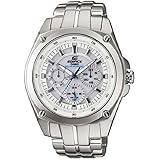 casio edifice ef 320