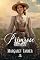 Livro Primrose (Flores do Oeste Livro 2)
