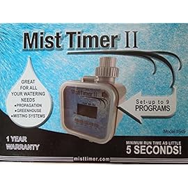 mist timer 2