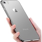 Adaptador de usb para equipo de sonido Adaptador de usb para equipo de sonido