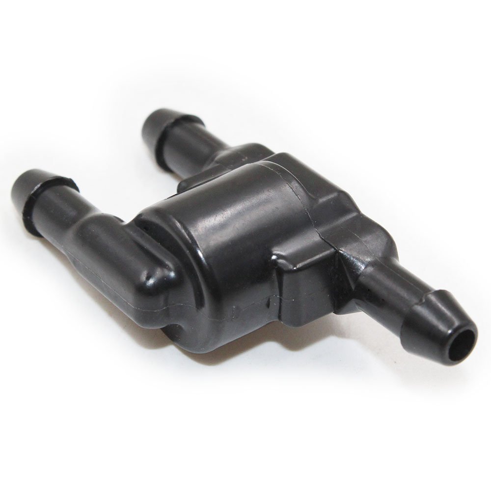 Клапан Омывателя Лобового Стекла Купить