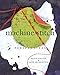 Machine Stitch: Perspectives by Alice Kettle, Jane McKeating