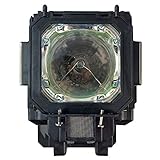 Christie Digital Systems 003-120377-01 LAMP, 330W