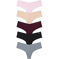 Victoria's Secret Panties in Assorted Styles (XS-XXL), 7