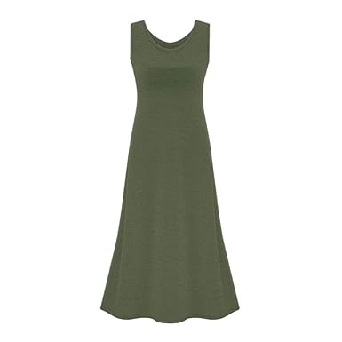 lauren windsor shift dress