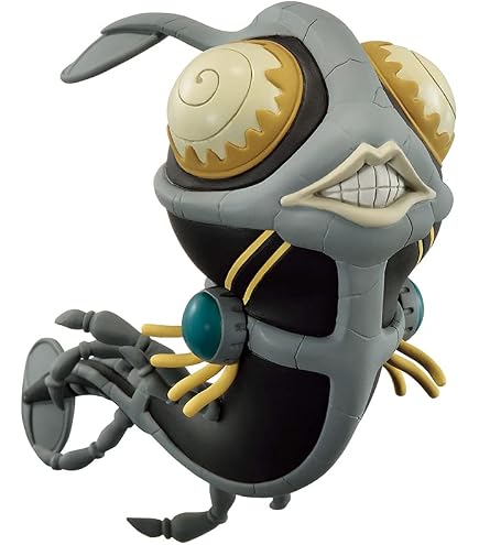 Ichiban Kuji E JoJo's Bizarre Adventure Stone Ocean The way