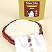 Japanese Shiro Nuka Rice Bran Skin Revitalizer with Sash Bag