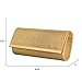 Women Evening Bridal Clutch Bag Prom envelope Evening Clutch Bags Vintage Party