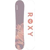 Roxy Raina Womens Snowboard