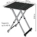 GCI Outdoor Compact Camp 20 Outdoor Folding Tablethumb 4