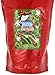 Hawaii Roasters Award Winning 100% Kona Coffee, Whole Bean, Medium Roast, 14-Ounce Bag