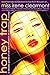 Honey Trap: ADULT Female Domination Fiction from the Pen of…