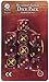 Steamforged Games Guild Ball Butchers Dice (10 Piece)