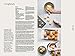 The Tivoli Road Baker: Recipes and Notes from a Chef Who Chose Baking