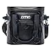 RTIC Soft Pack 20 (Black)