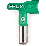 graco ultra corded 17m359