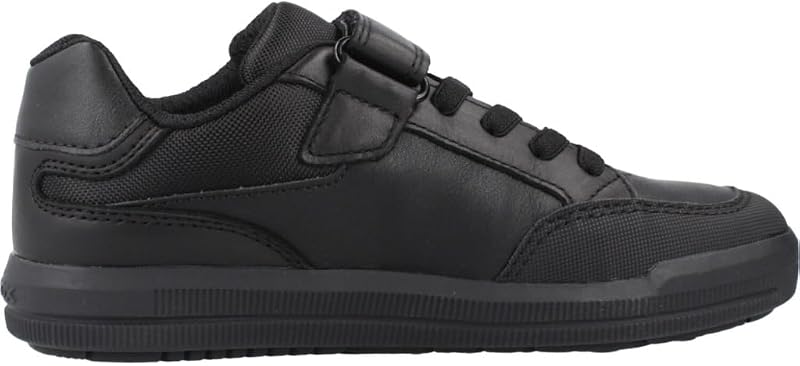 J Arzach Boy Schwarz 27 EU