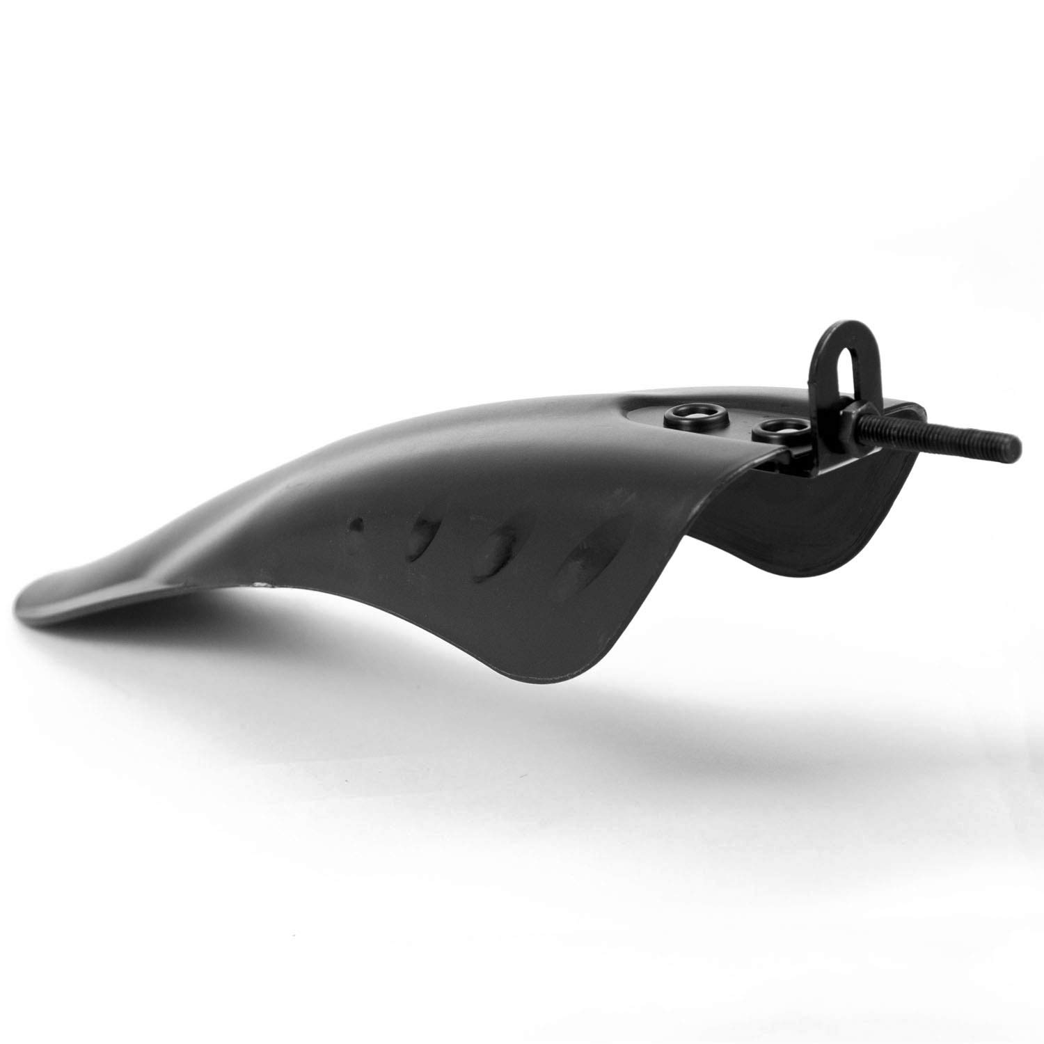 universal bike mudguards