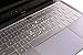 Leze - Huawei MateBook X Pro Keyboard Cover, Ultra Thin Soft Keyboard Cover Protector for Huawei MateBook X Pro - TPU