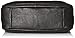 Fossil Peyton Large Flap Crossbody