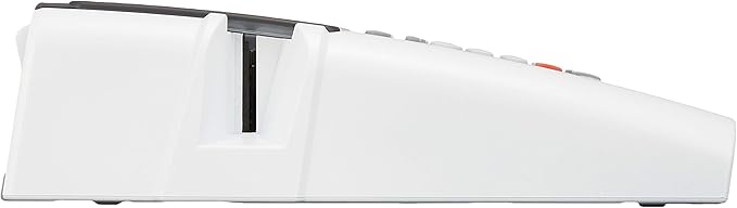 Amazon キングジム ラベルライター テプラpro Sr530 ラベルライター 文房具 オフィス用品