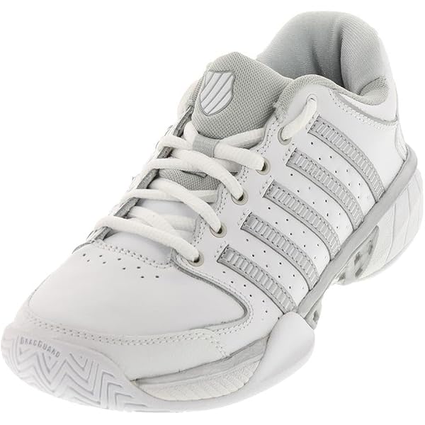 Diadora B.Icon 2 Clay Scarpe Da Tennis Donna Terra Battuta - Bianco/Nero/Enotera, 37 EU, Ammortizzazione Dd Anima E Stabilità CCB