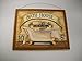 Bath House Wooden Bathroom Wall Art Sign Powder Room