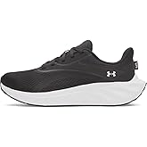 Under Armour Women's Charged+ Ascend Running Shoes