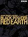 Black Powder Red Earth V4
