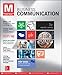 M: Business Communication - Standalone book