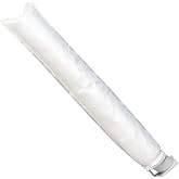 SEBO 5036AM Auto-X S Class Filtration Micro-Filter