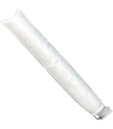 5093ER Tissu Sacs Pour Sebo X1.1 X4 X5 X7 X8 XP1 XP2 XP3 Aspirateur X 10 5093ER Tissu Sacs Pour Sebo X1.1 X4 X5 X7 X8 XP1 XP2 XP3 Aspirateur X 10