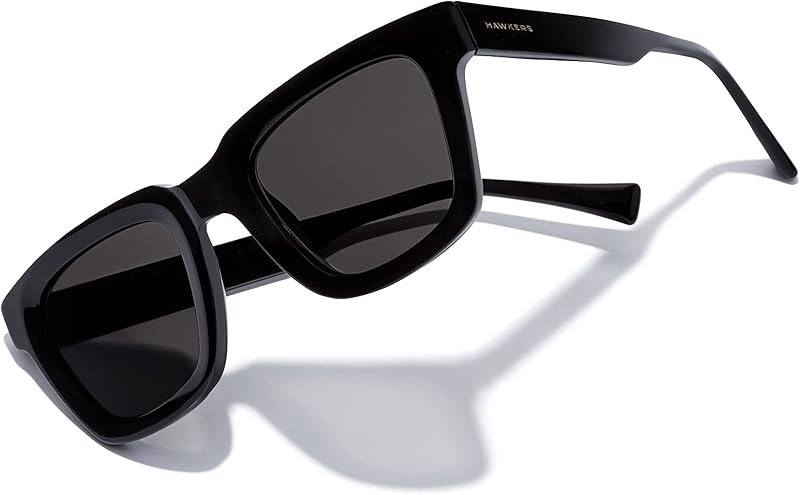 Lunettes de soleil ONE UPTOWN pour hommes et femmes