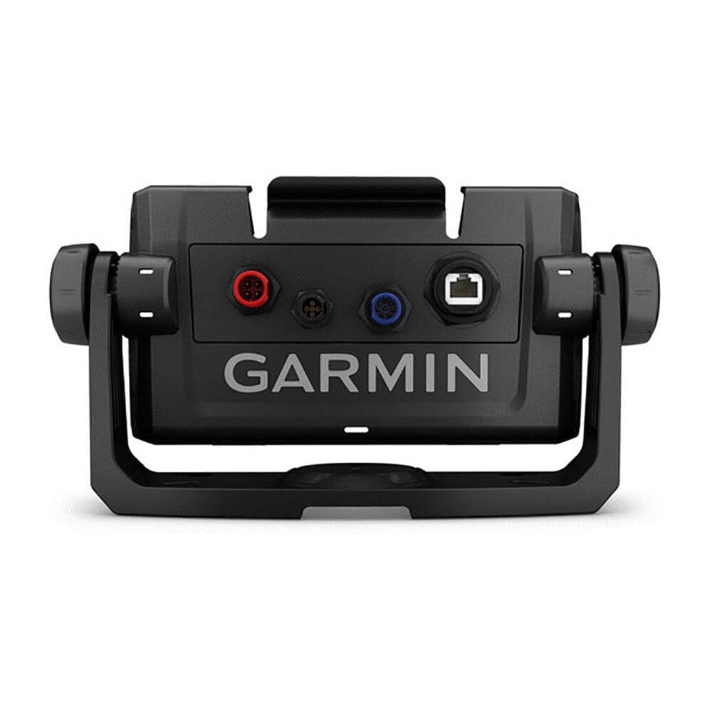 Garmin Edge 1, 1, Grey, 1