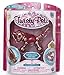 Twisty Petz Goldie Flying Unicorn - Series 2 Rose Gold