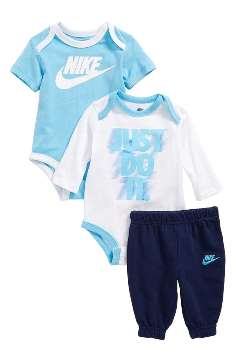 baby clothing outlet online